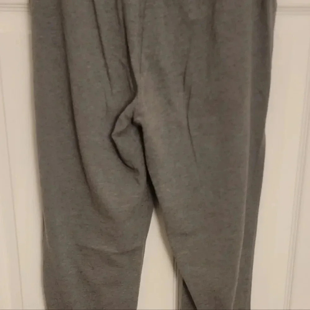 PANTS - Picture 2 of 3
